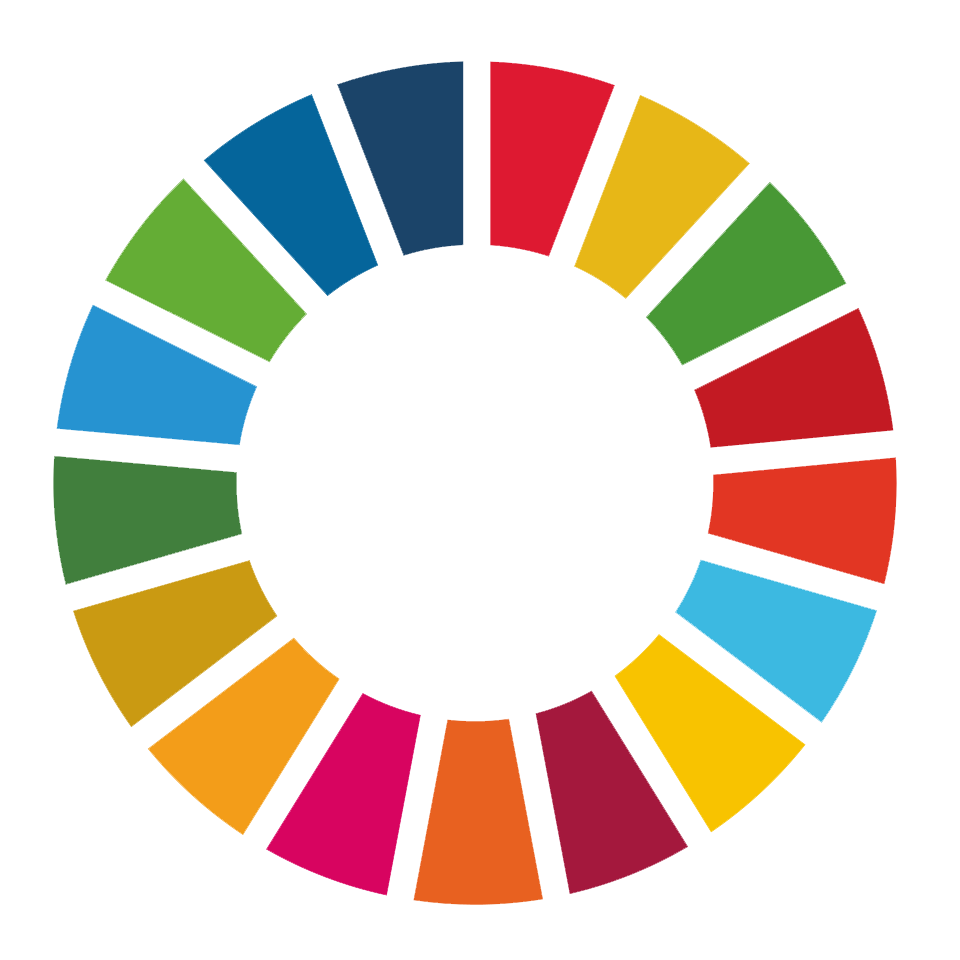 SDGS5 Gender Equality 